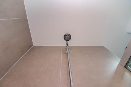 Apartamento para alugar com 62m², 2 quartos e 1 vaga Apartamento para alugar com 62m², 2 quartos e 1 vagaBanheiro Social
