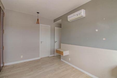 Apartamento para alugar com 62m², 2 quartos e 1 vaga Apartamento para alugar com 62m², 2 quartos e 1 vagaSuíte