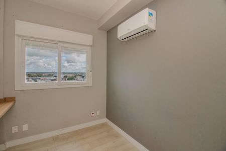 Apartamento para alugar com 62m², 2 quartos e 1 vaga Apartamento para alugar com 62m², 2 quartos e 1 vagaQuarto