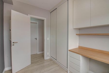 Apartamento para alugar com 62m², 2 quartos e 1 vaga Apartamento para alugar com 62m², 2 quartos e 1 vagaQuarto