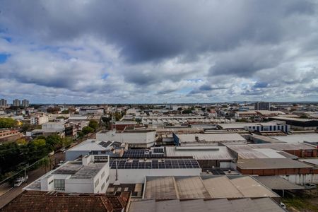 Apartamento para alugar com 62m², 2 quartos e 1 vaga Apartamento para alugar com 62m², 2 quartos e 1 vagaVista