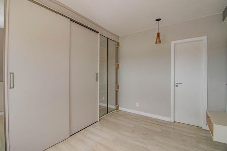 Apartamento para alugar com 62m², 2 quartos e 1 vaga Apartamento para alugar com 62m², 2 quartos e 1 vagaSuíte