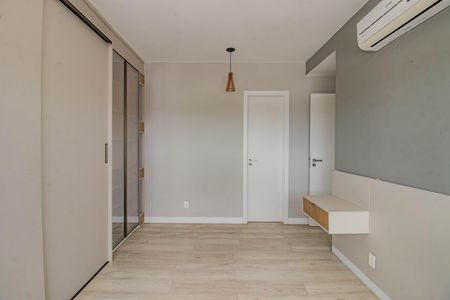 Apartamento para alugar com 62m², 2 quartos e 1 vaga Apartamento para alugar com 62m², 2 quartos e 1 vagaSuíte
