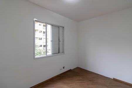 Apartamento para alugar com 63m², 3 quartos e 1 vaga Apartamento para alugar com 63m², 3 quartos e 1 vagaQuarto 2