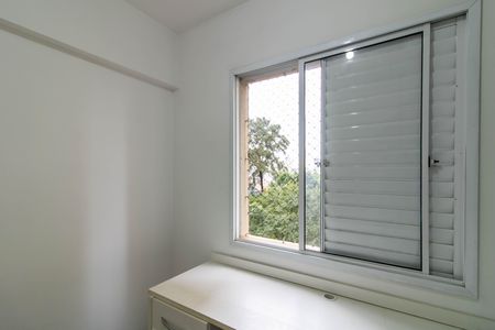 Apartamento para alugar com 63m², 3 quartos e 1 vaga Apartamento para alugar com 63m², 3 quartos e 1 vagaQuarto 3