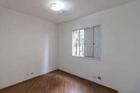 Apartamento para alugar com 63m², 3 quartos e 1 vaga Apartamento para alugar com 63m², 3 quartos e 1 vagaQuarto 2