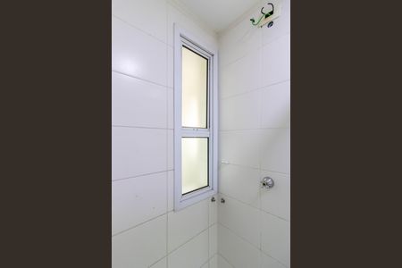 Apartamento para alugar com 63m², 3 quartos e 1 vaga Apartamento para alugar com 63m², 3 quartos e 1 vagaBanheiro