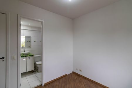 Apartamento para alugar com 63m², 3 quartos e 1 vaga Apartamento para alugar com 63m², 3 quartos e 1 vagaSuíte