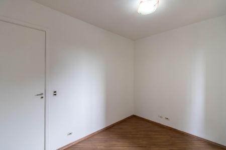 Apartamento para alugar com 63m², 3 quartos e 1 vaga Apartamento para alugar com 63m², 3 quartos e 1 vagaQuarto 2
