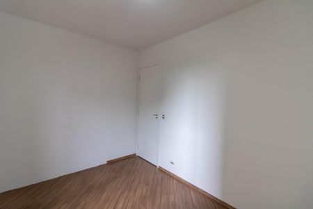 Apartamento para alugar com 63m², 3 quartos e 1 vaga Apartamento para alugar com 63m², 3 quartos e 1 vagaQuarto 2