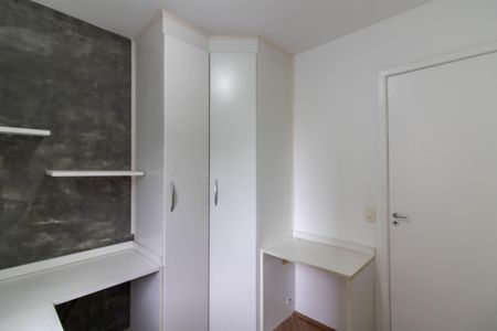 Apartamento para alugar com 63m², 3 quartos e 1 vaga Apartamento para alugar com 63m², 3 quartos e 1 vagaQuarto 3
