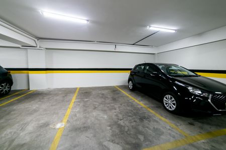 Apartamento para alugar com 70m², 1 quarto e 1 vagaGaragem