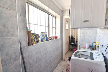 Apartamento à venda com 75m², 2 quartos e 1 vaga Apartamento à venda com 75m², 2 quartos e 1 vagaÁrea de serviço