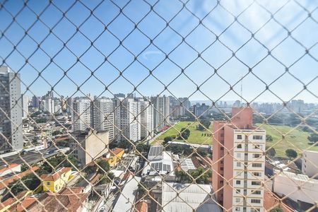 Apartamento à venda com 75m², 2 quartos e 1 vaga Apartamento à venda com 75m², 2 quartos e 1 vagaVista da sala