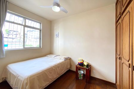 Apartamento à venda com 119m², 4 quartos e 3 vagasBanheiro