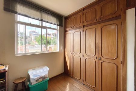 Apartamento à venda com 119m², 4 quartos e 3 vagasSuite 1