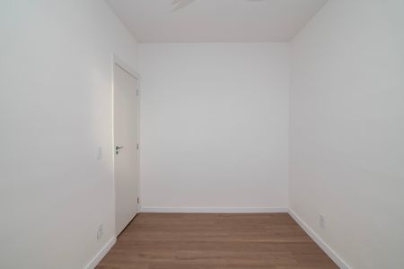 Apartamento para alugar com 54m², 2 quartos e 1 vaga Apartamento para alugar com 54m², 2 quartos e 1 vagaQuarto 1