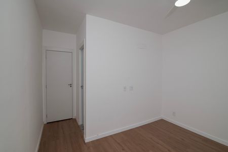 Apartamento para alugar com 54m², 2 quartos e 1 vaga Apartamento para alugar com 54m², 2 quartos e 1 vagaQuarto 2 Suíte