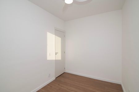 Apartamento para alugar com 54m², 2 quartos e 1 vaga Apartamento para alugar com 54m², 2 quartos e 1 vagaQuarto 1