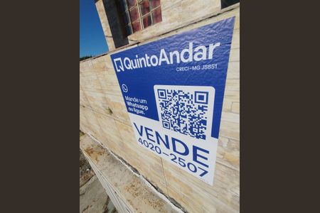 Casa para alugar com 354m², 3 quartos e 1 vaga Casa para alugar com 354m², 3 quartos e 1 vagaPlaquinha Instalada 19/06/2026 ISZK-13