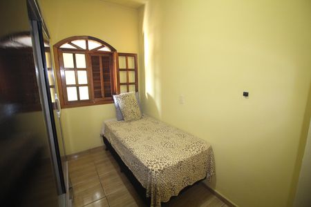 Casa para alugar com 354m², 3 quartos e 1 vagaQuarto 3