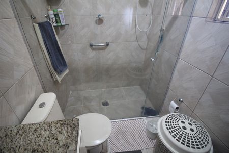 Casa para alugar com 354m², 3 quartos e 1 vagaSuite Quarto 1
