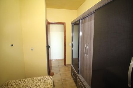 Casa para alugar com 354m², 3 quartos e 1 vagaQuarto 3