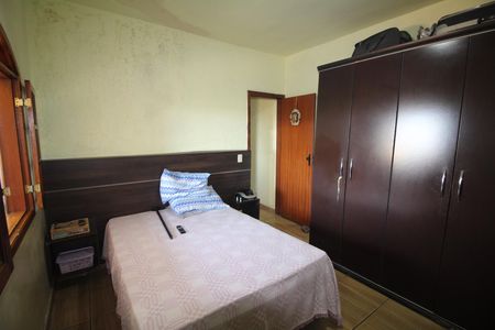 Casa para alugar com 354m², 3 quartos e 1 vagaQuarto 1