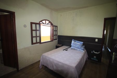 Casa para alugar com 354m², 3 quartos e 1 vagaQuarto 1