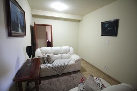 Casa para alugar com 354m², 3 quartos e 1 vagaSala