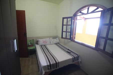 Casa para alugar com 354m², 3 quartos e 1 vagaQuarto 2