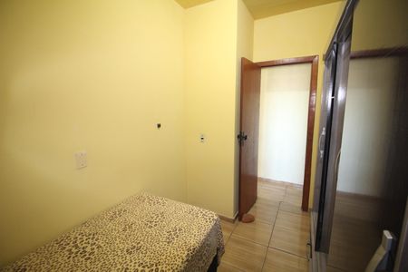 Casa para alugar com 354m², 3 quartos e 1 vagaQuarto 3
