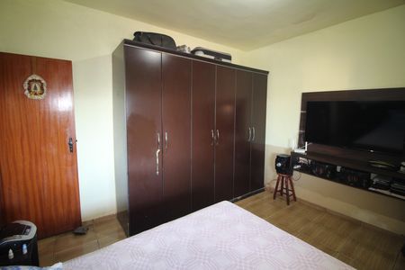 Casa para alugar com 354m², 3 quartos e 1 vagaQuarto 1