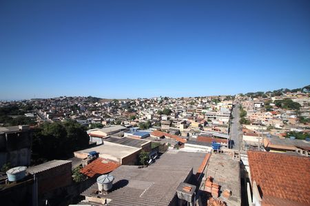 Casa para alugar com 354m², 3 quartos e 1 vagaTerraço