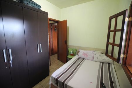 Casa para alugar com 354m², 3 quartos e 1 vagaQuarto 2