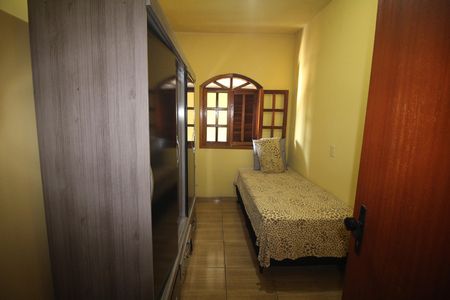 Casa para alugar com 354m², 3 quartos e 1 vagaQuarto 3