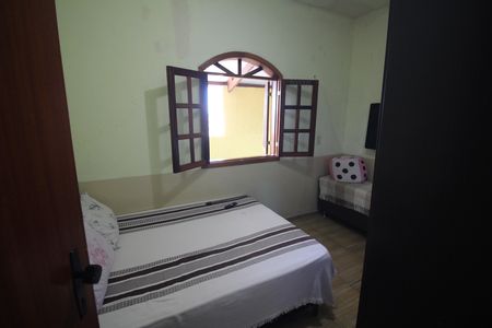 Casa para alugar com 354m², 3 quartos e 1 vagaQuarto 2