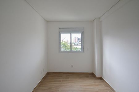 Apartamento à venda com 60m², 2 quartos e 1 vaga Apartamento à venda com 60m², 2 quartos e 1 vagaQuarto