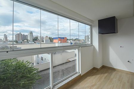 Apartamento à venda com 60m², 2 quartos e 1 vaga Apartamento à venda com 60m², 2 quartos e 1 vagaSala/Cozinha/Área de Serviço