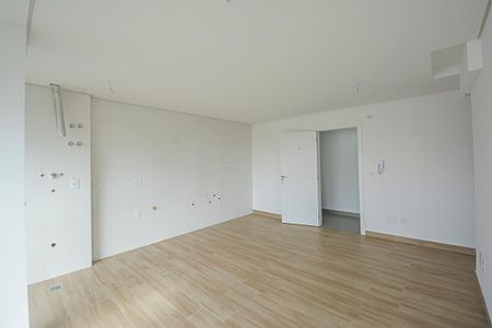 Apartamento à venda com 60m², 2 quartos e 1 vaga Apartamento à venda com 60m², 2 quartos e 1 vagaSala/Cozinha/Área de Serviço