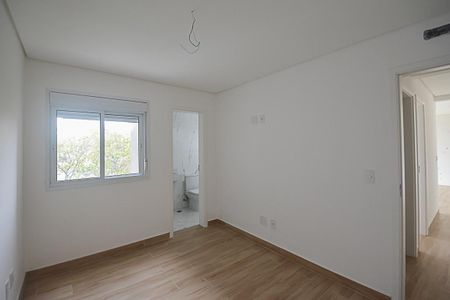 Apartamento à venda com 60m², 2 quartos e 1 vaga Apartamento à venda com 60m², 2 quartos e 1 vagaQuarto Suíte