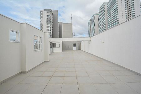 Apartamento à venda com 60m², 2 quartos e 1 vaga Apartamento à venda com 60m², 2 quartos e 1 vagaÁrea comum