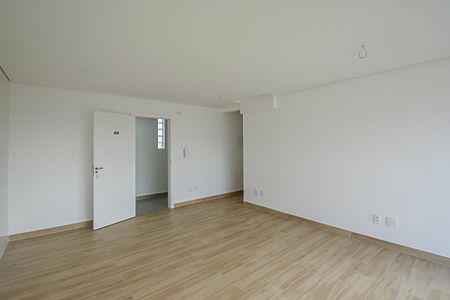 Apartamento à venda com 60m², 2 quartos e 1 vaga Apartamento à venda com 60m², 2 quartos e 1 vagaSala/Cozinha/Área de Serviço