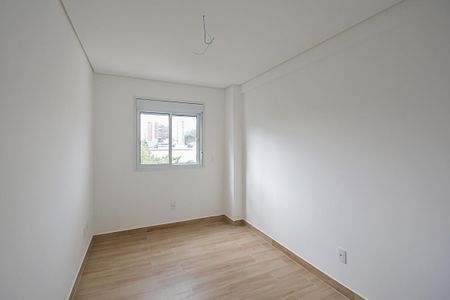 Apartamento à venda com 60m², 2 quartos e 1 vaga Apartamento à venda com 60m², 2 quartos e 1 vagaQuarto