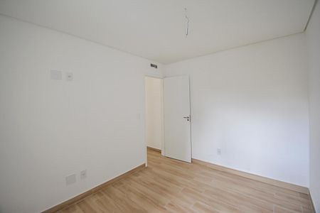 Apartamento à venda com 60m², 2 quartos e 1 vaga Apartamento à venda com 60m², 2 quartos e 1 vagaQuarto Suíte