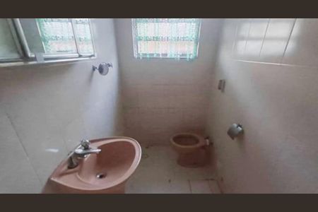 Foto 07 de casa à venda com 2 quartos, 102m² em Vila Boacava, São Paulo