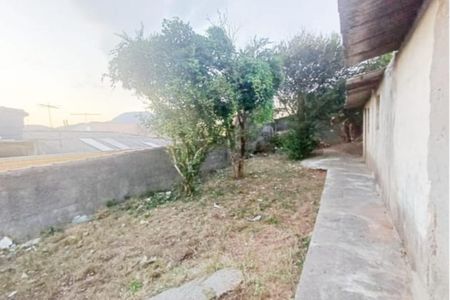 Foto 03 de casa à venda com 2 quartos, 102m² em Vila Boacava, São Paulo