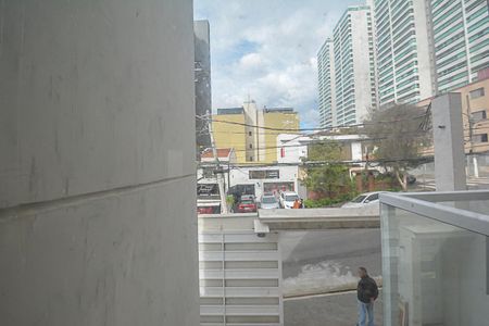 Apartamento à venda com 74m², 3 quartos e 2 vagas Apartamento à venda com 74m², 3 quartos e 2 vagasVista do Quarto 1