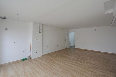 Apartamento à venda com 74m², 3 quartos e 2 vagas Apartamento à venda com 74m², 3 quartos e 2 vagasSala/Cozinha/Área de Serviço