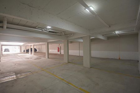 Apartamento à venda com 74m², 3 quartos e 2 vagas Apartamento à venda com 74m², 3 quartos e 2 vagasGaragem